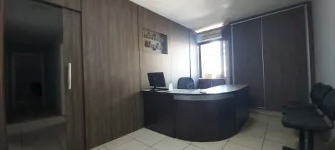 Comprar Comercial / Sala em São José do Rio Preto R$ 300.000,00 - Foto 5