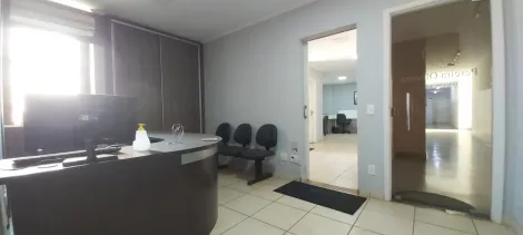 Comprar Comercial / Sala em São José do Rio Preto R$ 300.000,00 - Foto 4