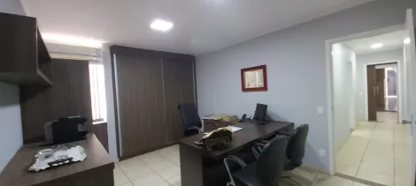 Comprar Comercial / Sala em São José do Rio Preto R$ 300.000,00 - Foto 2