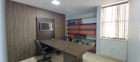 Comprar Comercial / Sala em São José do Rio Preto R$ 300.000,00 - Foto 3