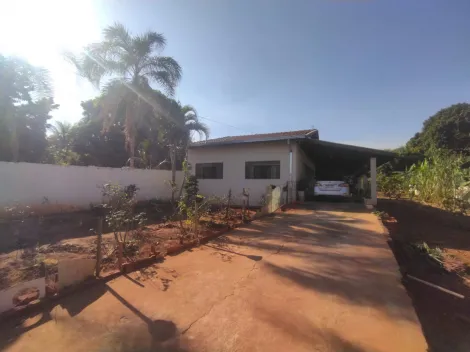 Comprar Rural / Chácara em São José do Rio Preto R$ 420.000,00 - Foto 18