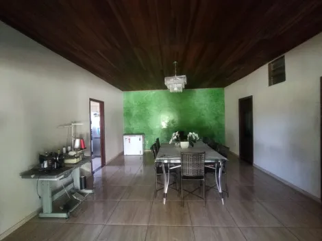 Comprar Rural / Chácara em São José do Rio Preto R$ 420.000,00 - Foto 7