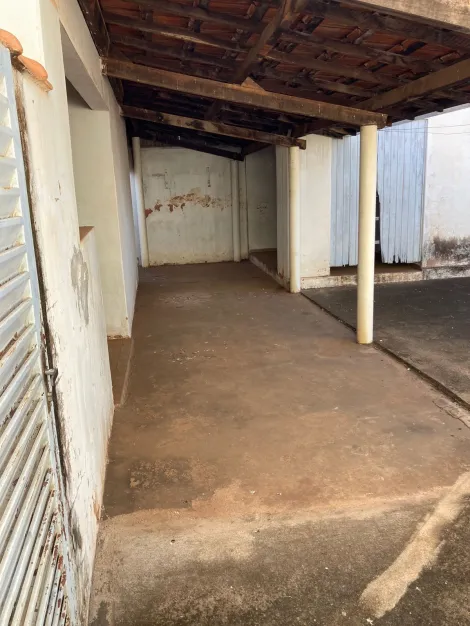 Comprar Casa / Padrão em São José do Rio Preto R$ 380.000,00 - Foto 8