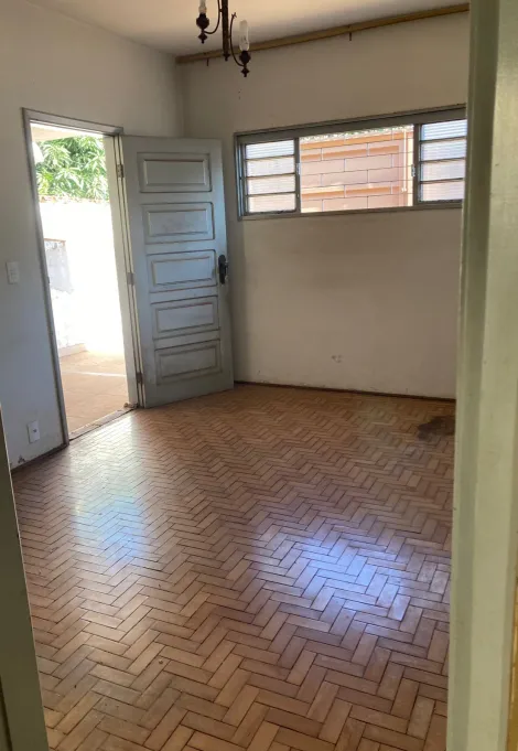 Comprar Casa / Padrão em São José do Rio Preto R$ 380.000,00 - Foto 6