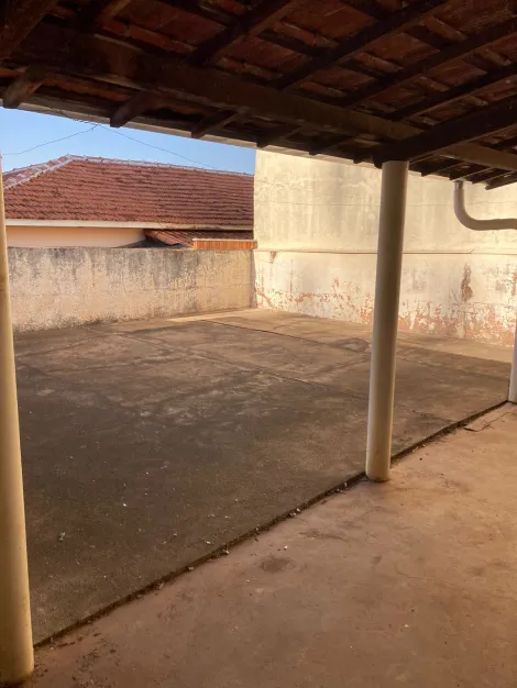 Comprar Casa / Padrão em São José do Rio Preto apenas R$ 380.000,00 - Foto 9