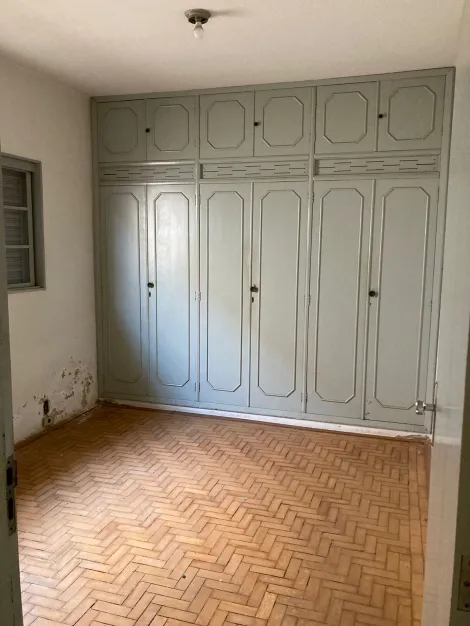 Comprar Casa / Padrão em São José do Rio Preto R$ 380.000,00 - Foto 10