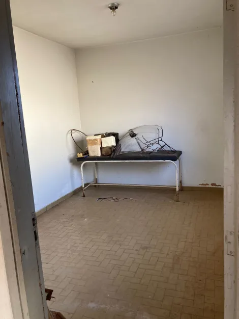 Comprar Casa / Padrão em São José do Rio Preto apenas R$ 380.000,00 - Foto 11