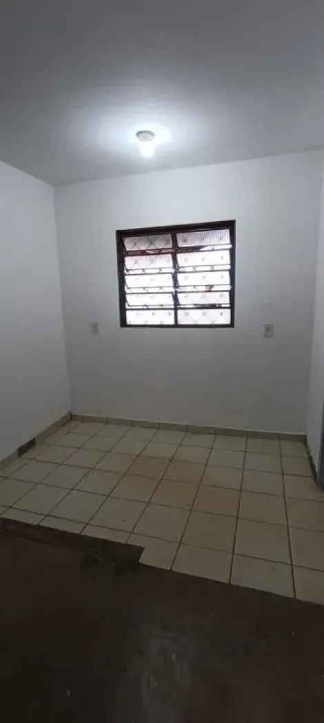 Comprar Casa / Padrão em São José do Rio Preto - Foto 14