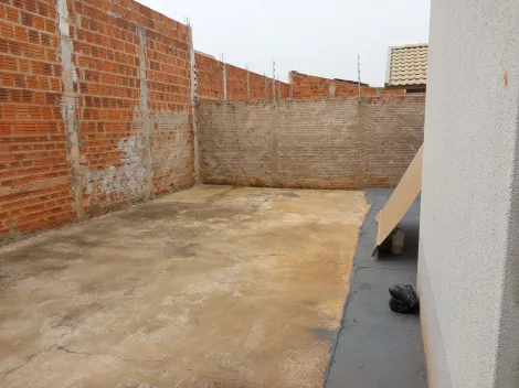 Comprar Casa / Padrão em São José do Rio Preto R$ 189.000,00 - Foto 2