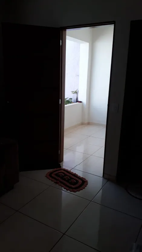 Comprar Casa / Padrão em São José do Rio Preto R$ 225.000,00 - Foto 4