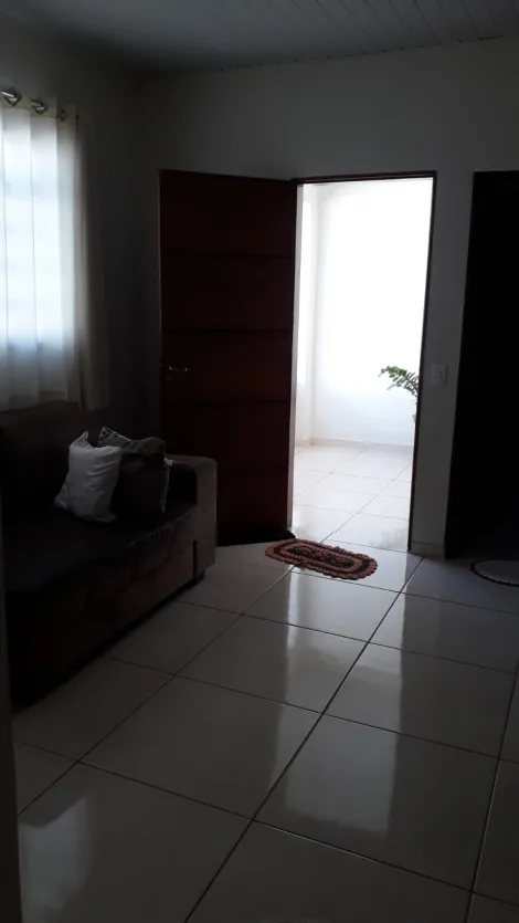 Comprar Casa / Padrão em São José do Rio Preto R$ 225.000,00 - Foto 5