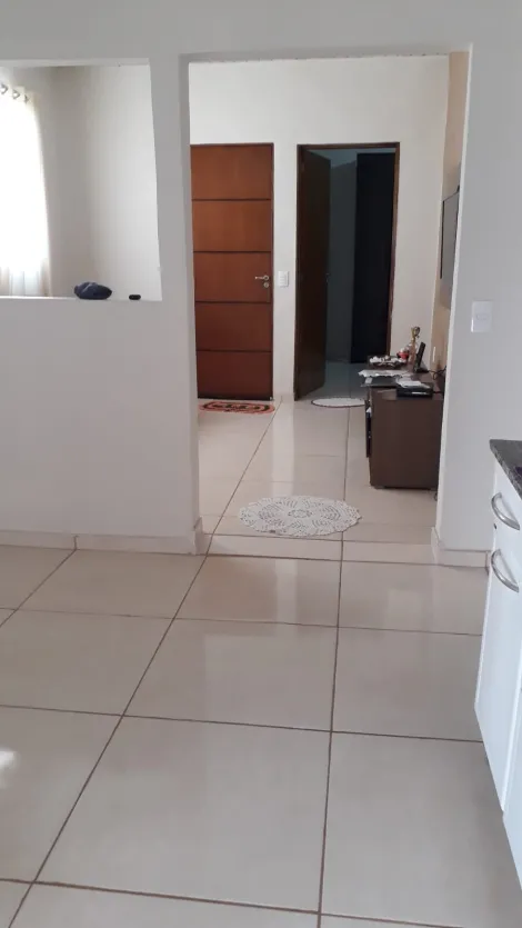 Comprar Casa / Padrão em São José do Rio Preto R$ 225.000,00 - Foto 7