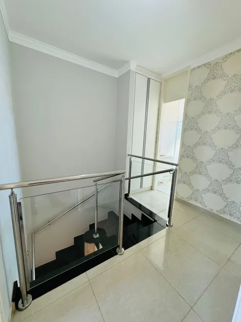 Comprar Casa / Condomínio em São José do Rio Preto apenas R$ 550.000,00 - Foto 4