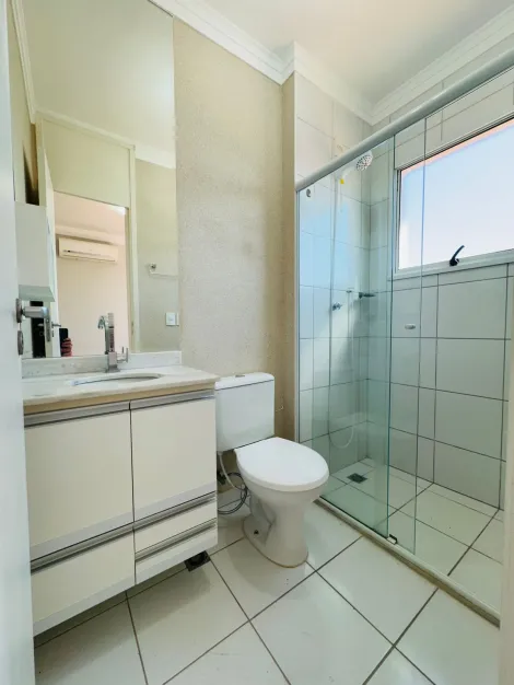 Comprar Casa / Condomínio em São José do Rio Preto apenas R$ 550.000,00 - Foto 6