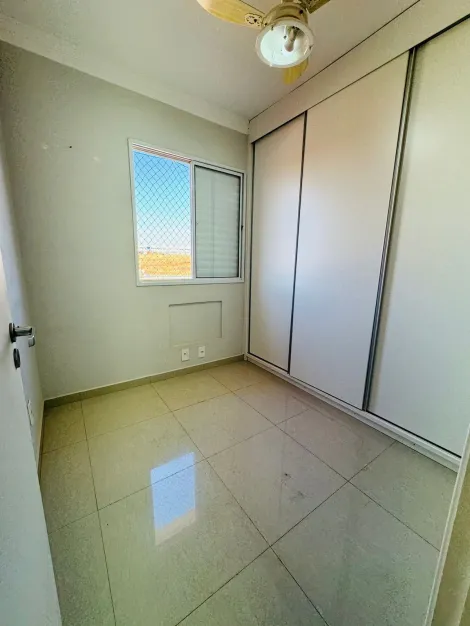 Comprar Casa / Condomínio em São José do Rio Preto apenas R$ 550.000,00 - Foto 7