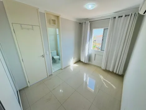 Comprar Casa / Condomínio em São José do Rio Preto apenas R$ 550.000,00 - Foto 8