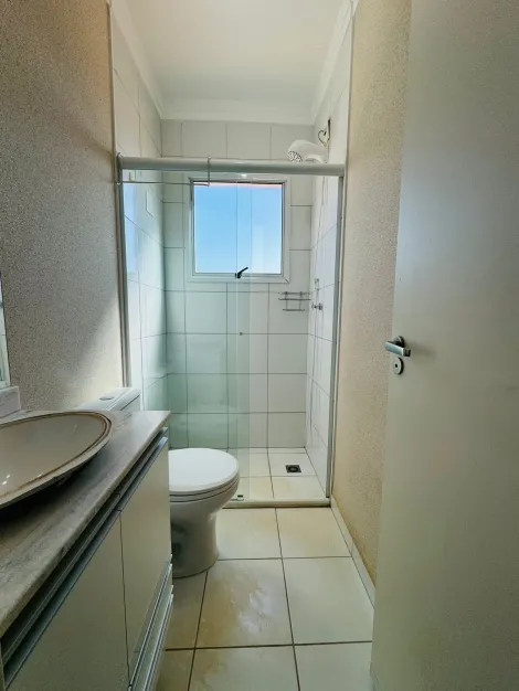 Comprar Casa / Condomínio em São José do Rio Preto apenas R$ 550.000,00 - Foto 9