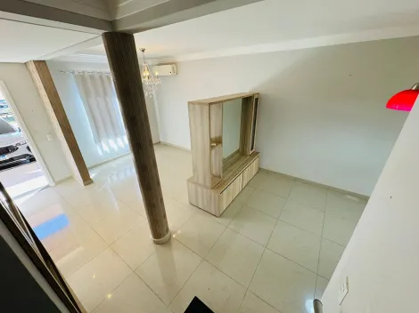 Comprar Casa / Condomínio em São José do Rio Preto R$ 550.000,00 - Foto 10