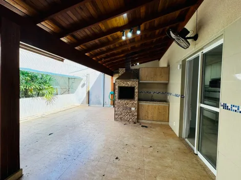 Comprar Casa / Condomínio em São José do Rio Preto R$ 550.000,00 - Foto 1