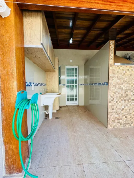 Comprar Casa / Condomínio em São José do Rio Preto R$ 550.000,00 - Foto 12