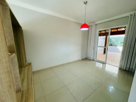 Comprar Casa / Condomínio em São José do Rio Preto apenas R$ 550.000,00 - Foto 16