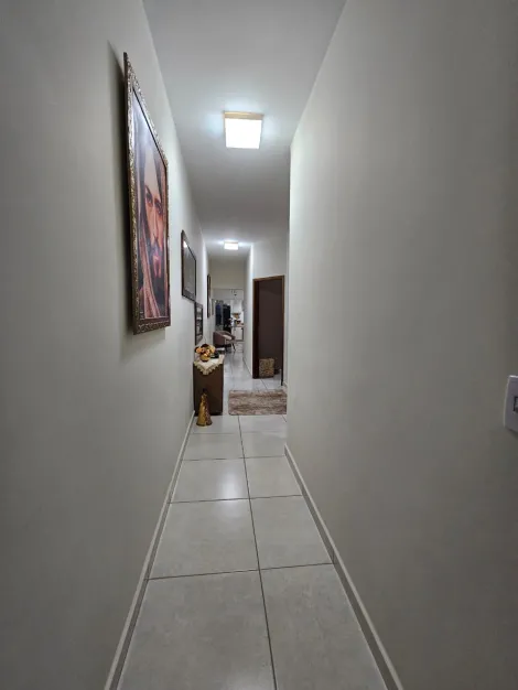 Comprar Casa / Padrão em Mirassol apenas R$ 420.000,00 - Foto 11