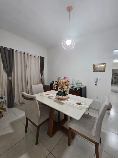 Comprar Casa / Padrão em Mirassol R$ 420.000,00 - Foto 13