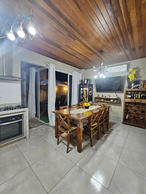 Comprar Casa / Padrão em Mirassol apenas R$ 420.000,00 - Foto 16