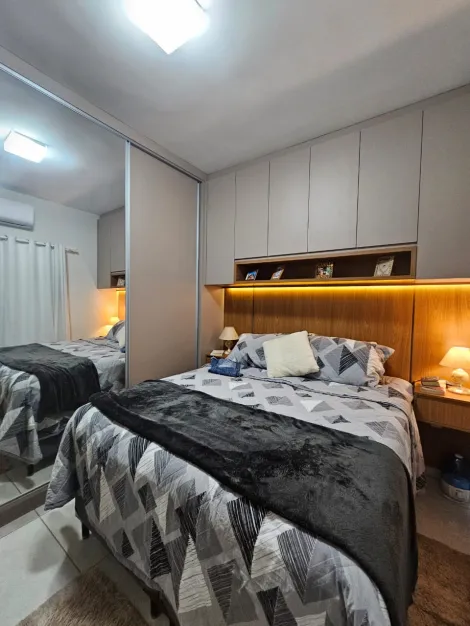 Comprar Casa / Padrão em Mirassol R$ 420.000,00 - Foto 17