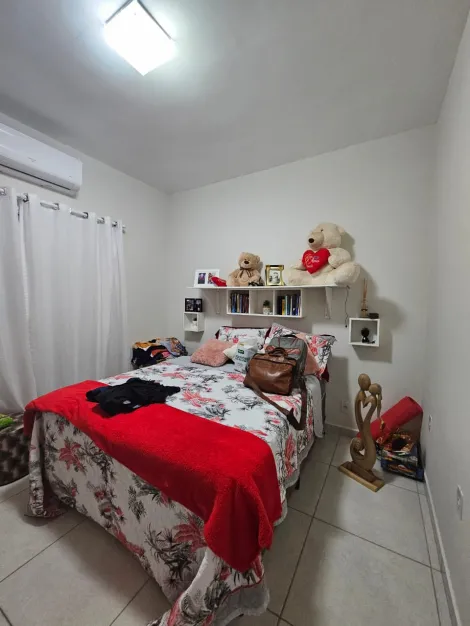 Comprar Casa / Padrão em Mirassol R$ 420.000,00 - Foto 19