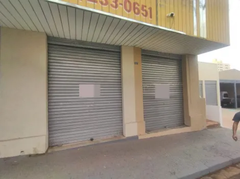 Alugar Comercial / Sala em São José do Rio Preto apenas R$ 1.500,00 - Foto 2