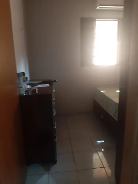 Comprar Casa / Padrão em São José do Rio Preto R$ 110.000,00 - Foto 11