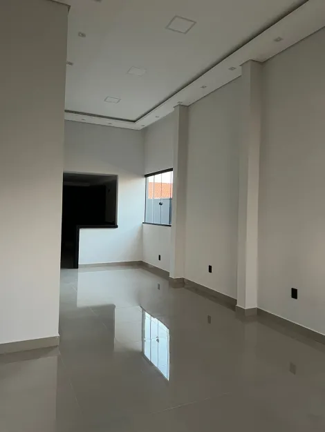 Comprar Casa / Padrão em Bady Bassitt apenas R$ 370.000,00 - Foto 8