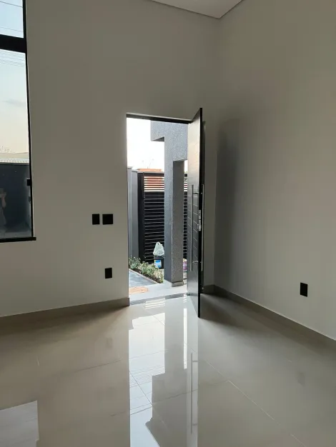 Comprar Casa / Padrão em Bady Bassitt R$ 370.000,00 - Foto 11