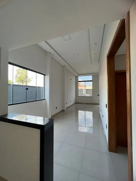 Comprar Casa / Padrão em Bady Bassitt apenas R$ 370.000,00 - Foto 12