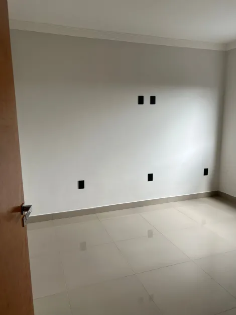 Comprar Casa / Padrão em Bady Bassitt apenas R$ 370.000,00 - Foto 13