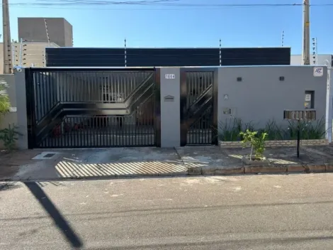 Casa / Padrão em São José do Rio Preto , Comprar por R$667.000,00