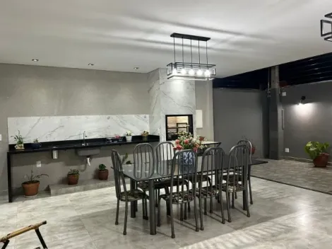 Comprar Casa / Padrão em São José do Rio Preto R$ 667.000,00 - Foto 4