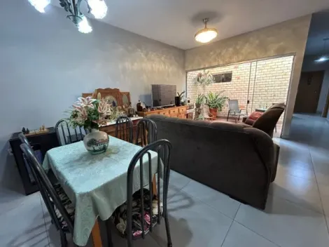 Comprar Casa / Padrão em São José do Rio Preto apenas R$ 597.000,00 - Foto 6