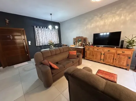 Comprar Casa / Padrão em São José do Rio Preto apenas R$ 597.000,00 - Foto 7