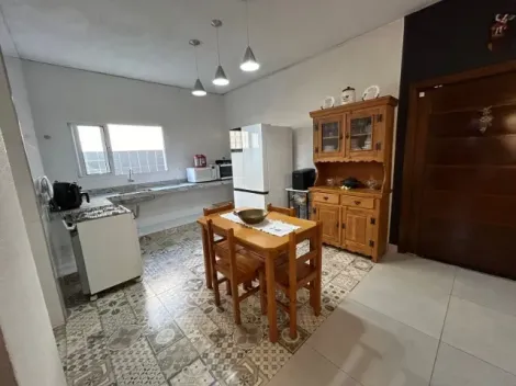 Comprar Casa / Padrão em São José do Rio Preto R$ 667.000,00 - Foto 9