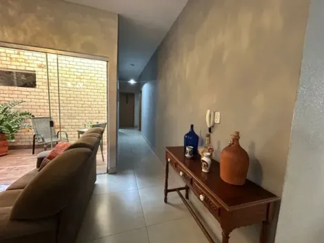 Comprar Casa / Padrão em São José do Rio Preto apenas R$ 597.000,00 - Foto 11