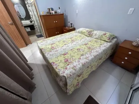 Comprar Casa / Padrão em São José do Rio Preto apenas R$ 597.000,00 - Foto 13