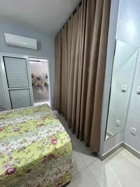 Comprar Casa / Padrão em São José do Rio Preto apenas R$ 597.000,00 - Foto 14