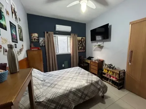 Comprar Casa / Padrão em São José do Rio Preto apenas R$ 597.000,00 - Foto 16