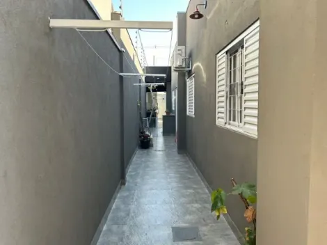 Comprar Casa / Padrão em São José do Rio Preto apenas R$ 597.000,00 - Foto 19