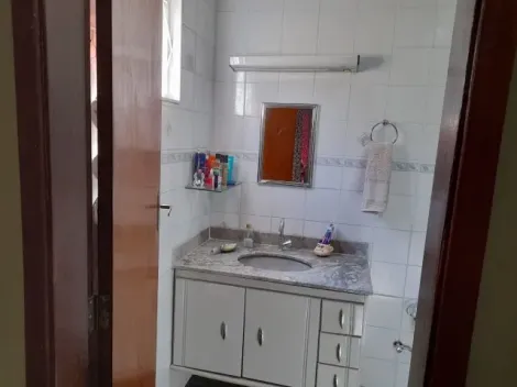 Comprar Casa / Padrão em São José do Rio Preto apenas R$ 387.000,00 - Foto 6