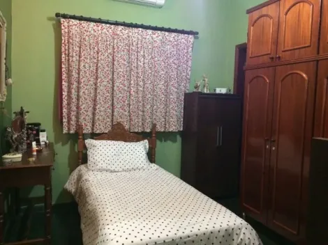 Comprar Casa / Padrão em São José do Rio Preto R$ 387.000,00 - Foto 9