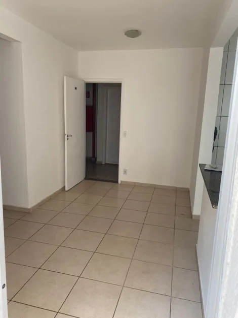 Comprar Apartamento / Padrão em São José do Rio Preto apenas R$ 231.000,00 - Foto 3