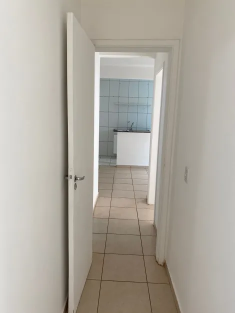 Comprar Apartamento / Padrão em São José do Rio Preto R$ 231.000,00 - Foto 4